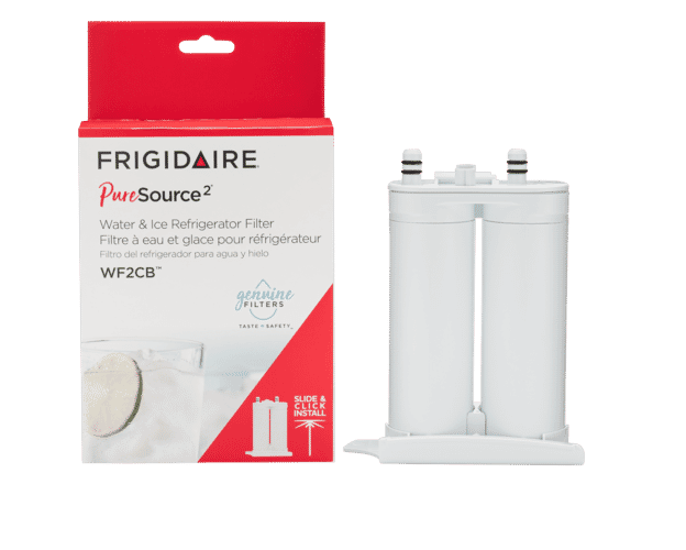 Frigidaire Ice/Water Filter PLHS269ZDBD
