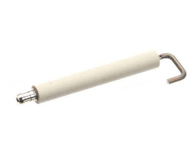 Fisher / Paykel Cr2032 Coin Cell Battery - 523616