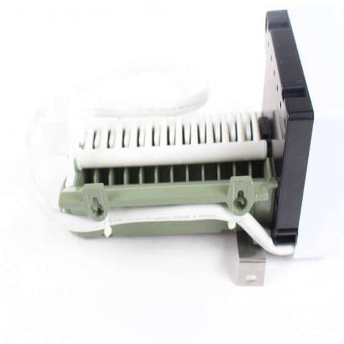 U-Line Ice Maker Assembly CO1224F 80-54360-00