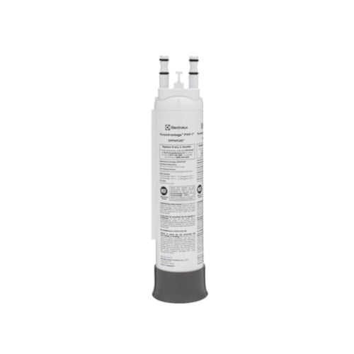 Electrolux Elect Purepour Wf-1 Water Filt - EPPWFU01