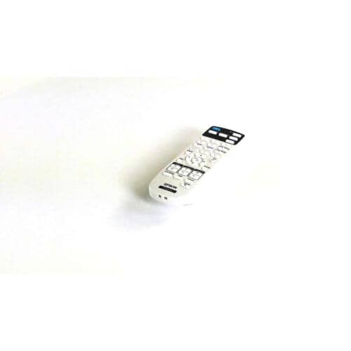 Epson Remote Control - 2181788