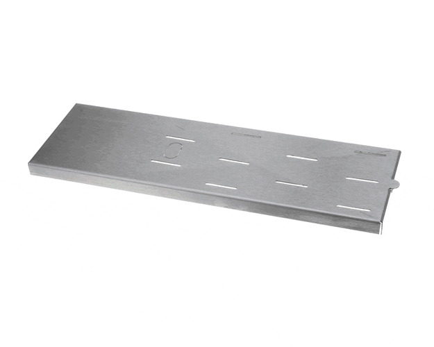 Dacor Angle, Exhaust Duct, - 78063