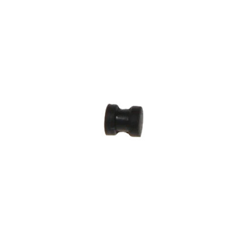 Delonghi Rubber Pad - ES0062347