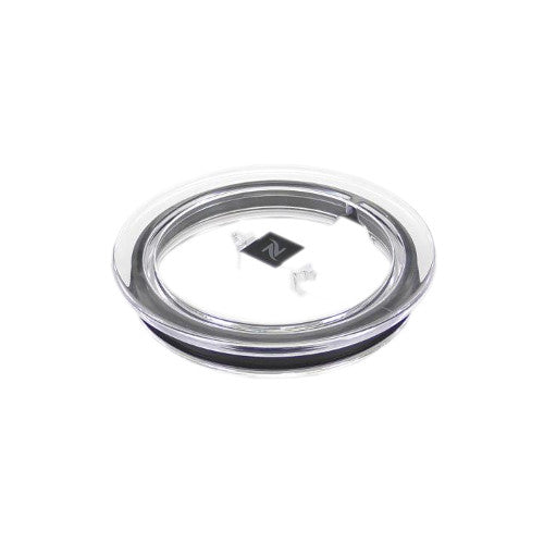 Lg Display Pcb Assembly - 6871QDH024B