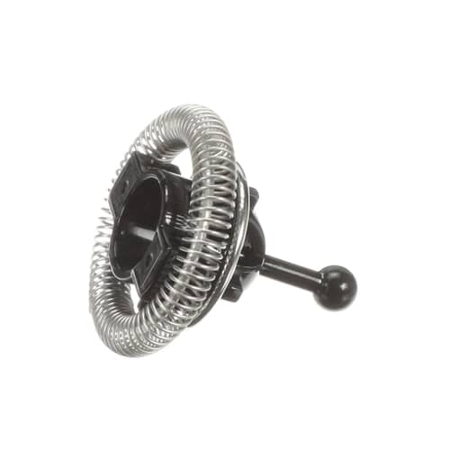 Delonghi Whisk - ES0087072