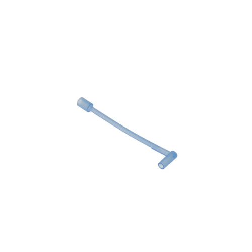 Delonghi Tube - ES0095168