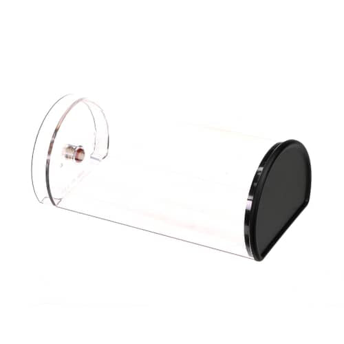 Delonghi Water Tank - ES0097064