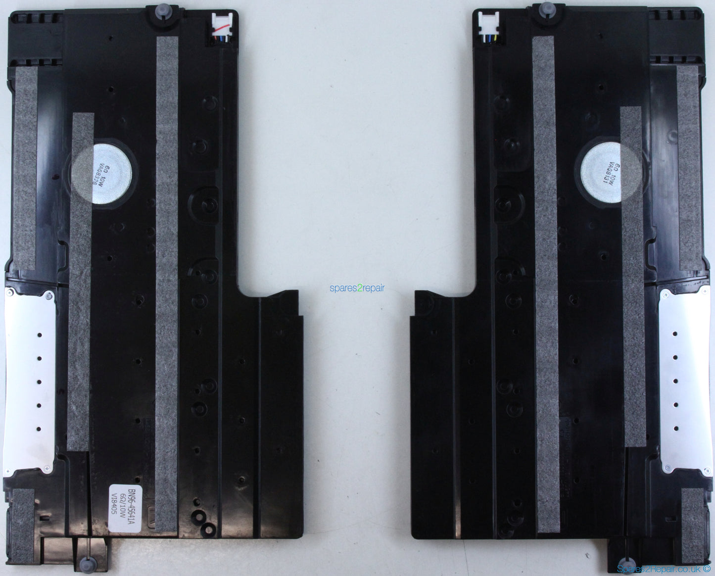 Samsung Assembly Speaker P-Front - BN96-45641A
