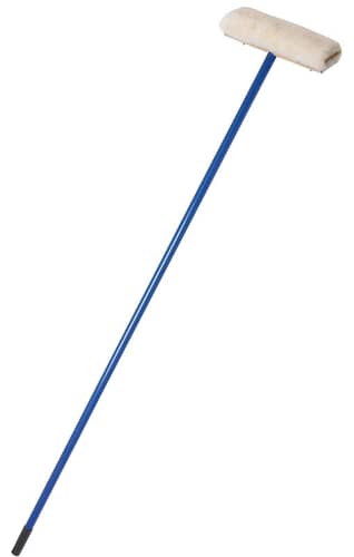 Danby Short Spring - 33110