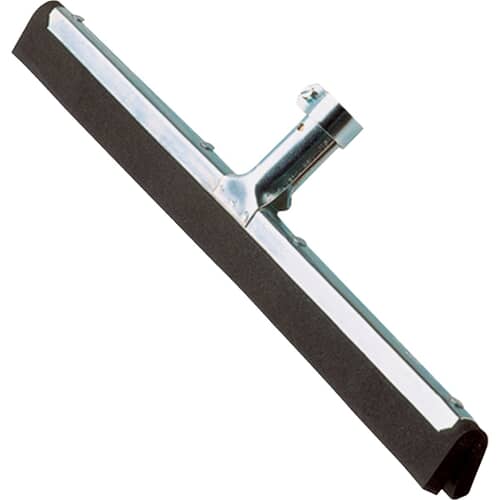 Danby D86 Wh Backguard - 61022