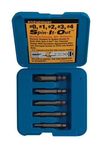 Dacor Part# 82681 Burner Head Assembly (OEM)