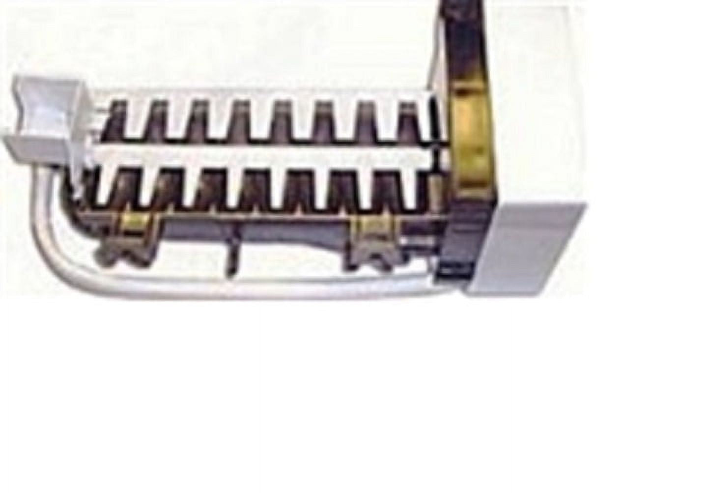 LG Part# AGM73329016 Control Panel Assembly - Genuine OEM