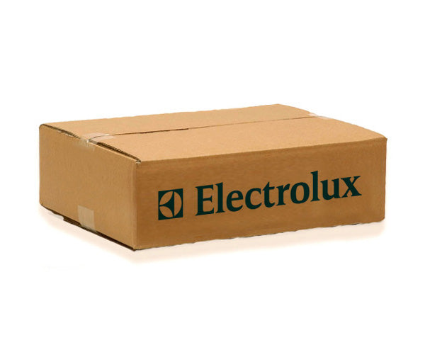 Electrolux Cap - 188C286H02