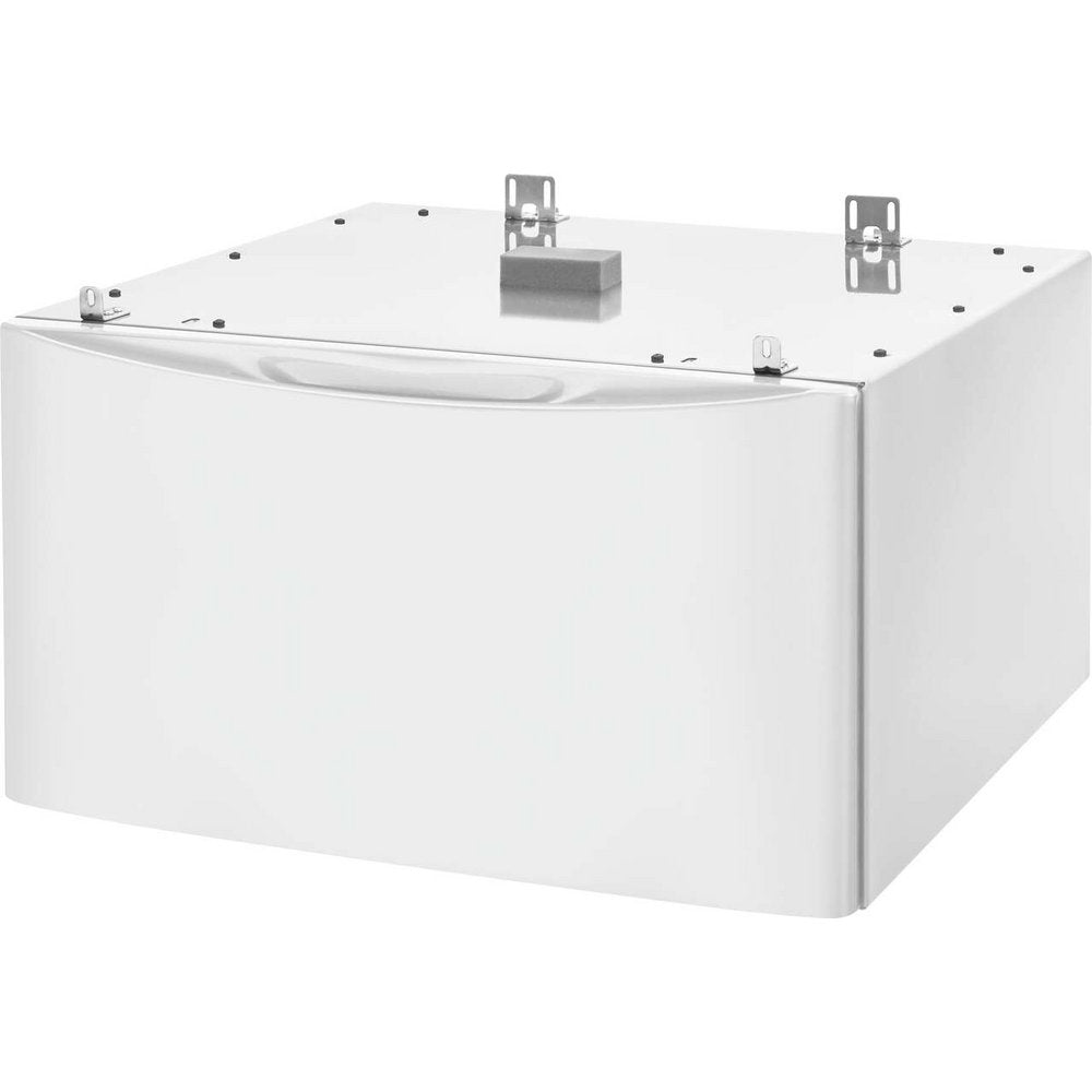Electrolux Washing Machine Pedestal Drawer Assembly (White) – EPWD257UIW0