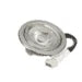 Elica Range Hood Lamp - LMP0152003