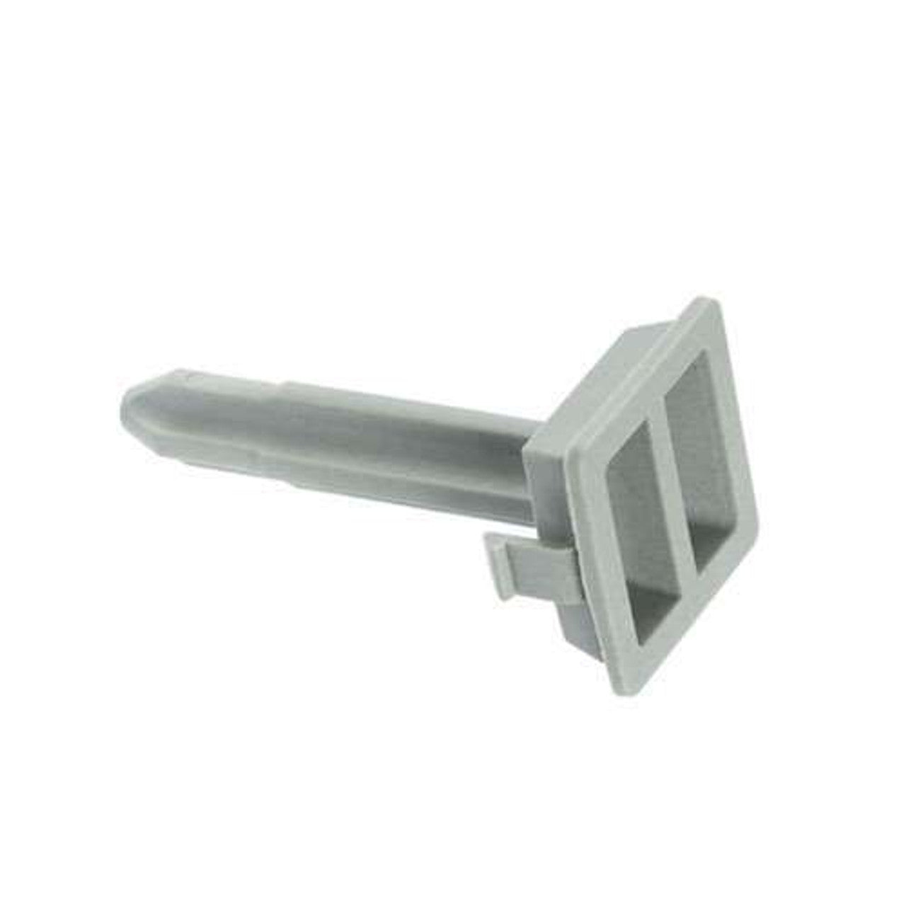 Fisher and Paykel Square Door Pin 518735P