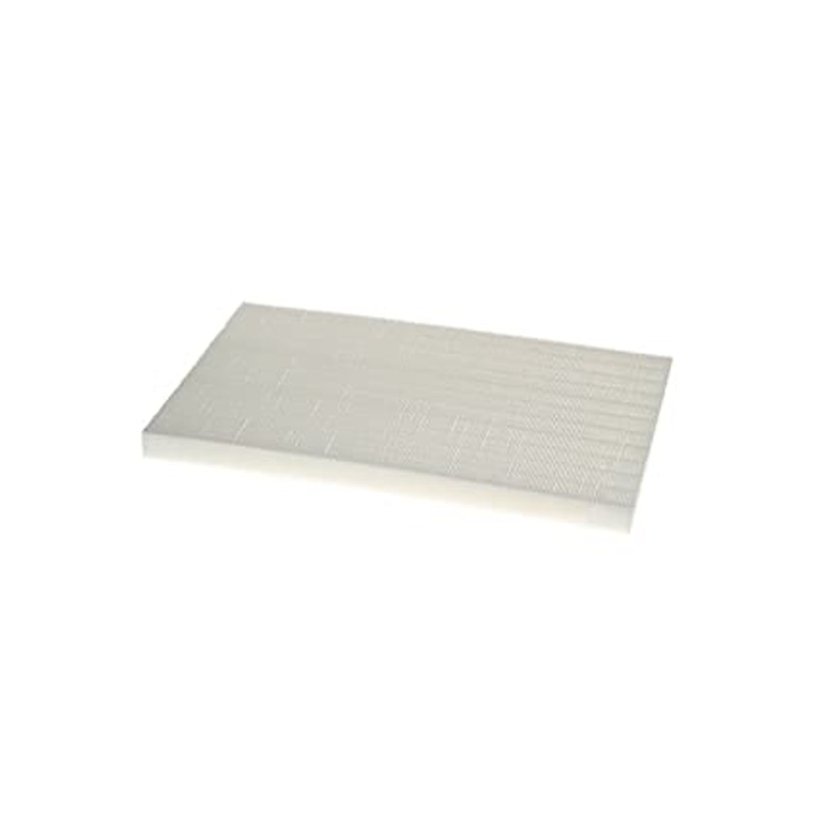 Panasonic Part# F-Y120XT HEPA Filter - Genuine OEM