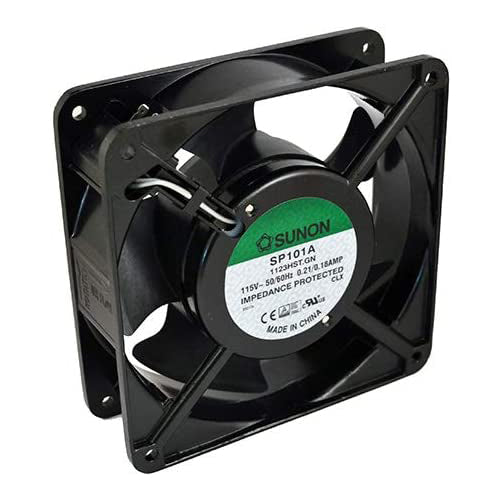 Samsung Diode-Zener - 0403-001464