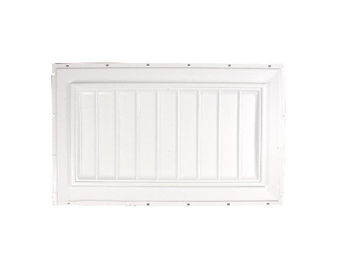 Electrolux Panel - F114158-464