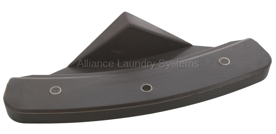 Speed Queen Clothes Guard Deflector 804467