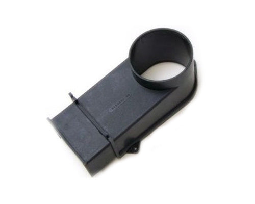 Samsung Varistor - 1405-000174
