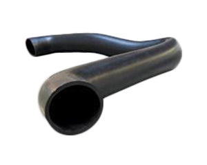 Samsung Diode-Zener - 0403-001483