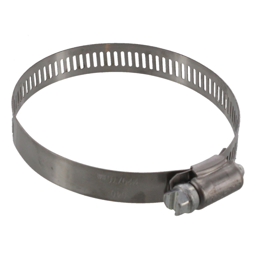 Samsung Tape-Slider Emi 3 - GH74-11966A