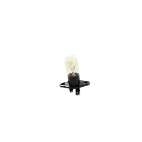 Lg Su Pwbpcb Assembly - 6871BT650A2