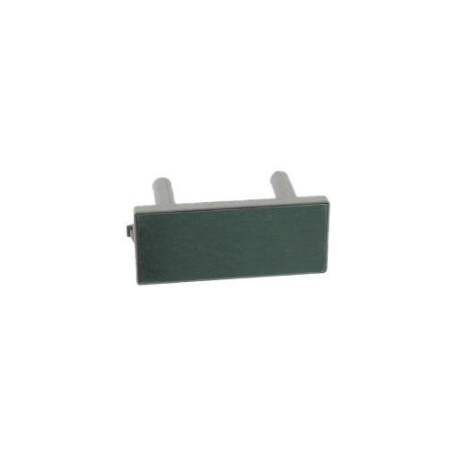 Whirlpool Nlaharness- M - 10973902