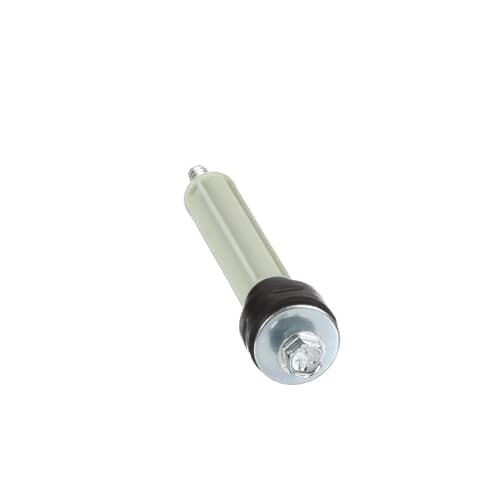 LG Washing Machine Shipping Bolt Assembly WM3170CW/01