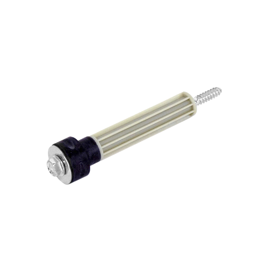 LG Washing Machine Shipping Bolt Assembly WM3570HVA