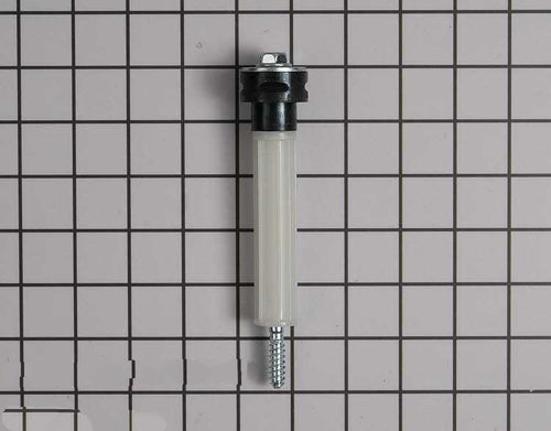 LG Part# FAA31690708 Bolt Assembly - Genuine OEM