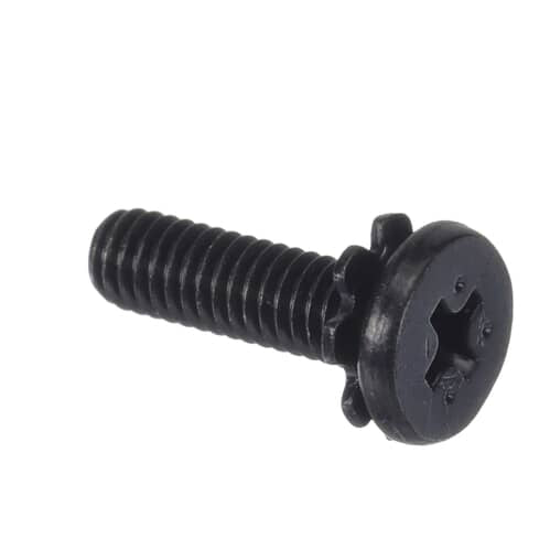 LG Screw Assembly FAB30016124