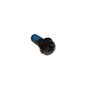 LG Part# FAB30016616 Screw Assembly (OEM)