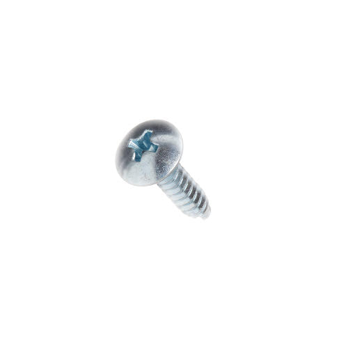 LG Part# FAB33360002 Customized Screw - Genuine OEM