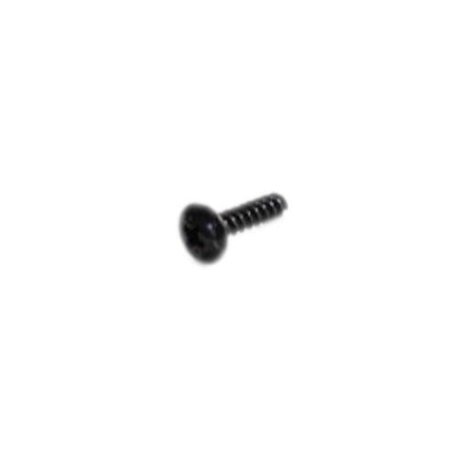 LG Part# FAB33899801 Taptite Screw - Genuine OEM