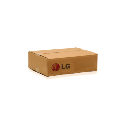 LG Part# FAB34989801 Customized Screw - Genuine OEM
