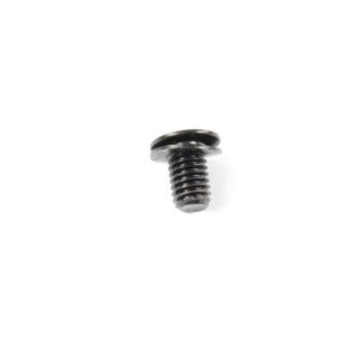 LG Part# FAD33190601 Common Nut - Genuine OEM
