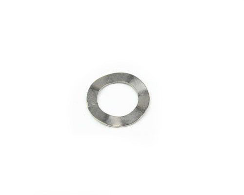 LG Part# FAF30370601 Washer (OEM) Common