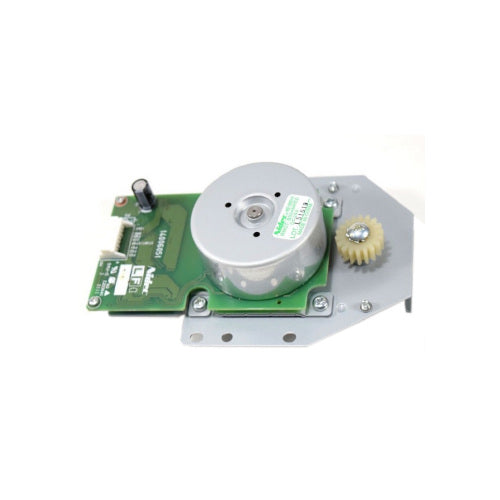 Sharp Drawer Gear Assembly FANGTB020MRK2