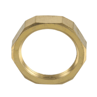 Fisher / Paykel Nut M22 Jet Holder (Pkd) - 210468P