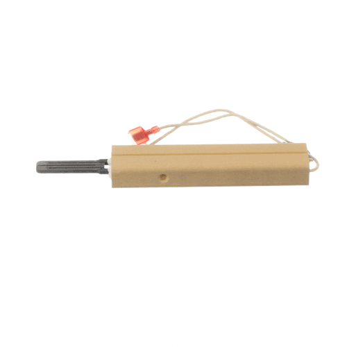 Fisher and Paykel Large Igniter 211542P