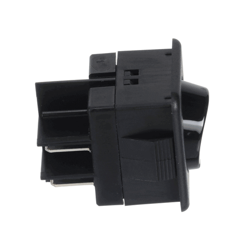 Fisher / Paykel Switch Oven Light (Pkd) - 211625P