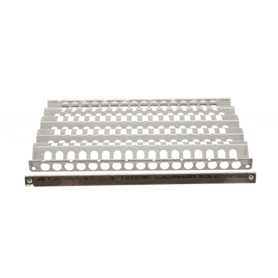 Fisher / Paykel Part 214421P - 214421P