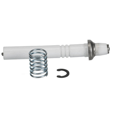 Fisher and Paykel Spring And Clip Kit Ignitor 217994
