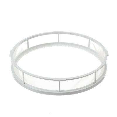 Fisher / Paykel Filter Lint Assembly - 395541