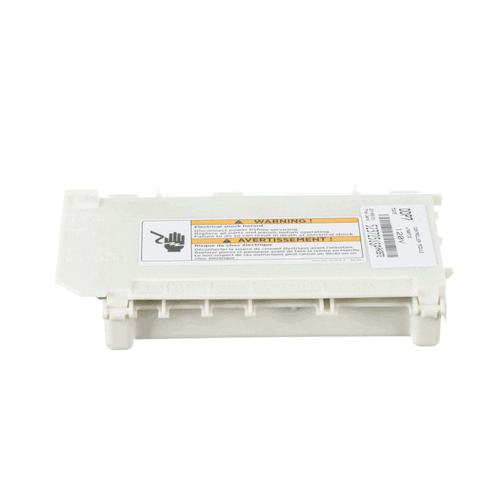 Fisher and Paykel Electronic Control Module 523725USP