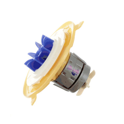 Fisher and Paykel Dishwasher Motor Rotor Assembly DD24DCTX6