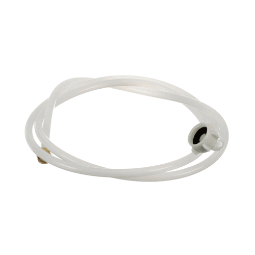 Fisher / Paykel Hose Inlet Wirsbo Us - 525970