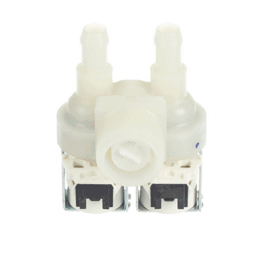 Fisher and Paykel Dual Water Inlet Valve 529730